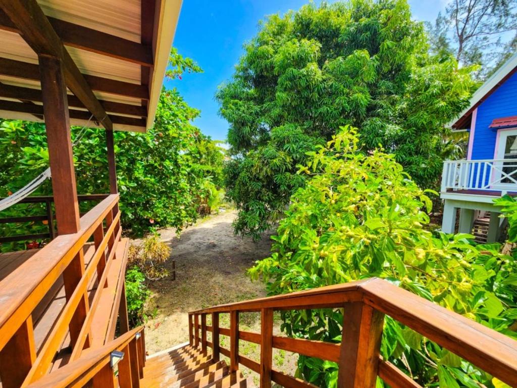 listing image with ID 64688