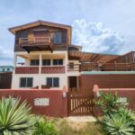 listing image thumbnail with ID 66414