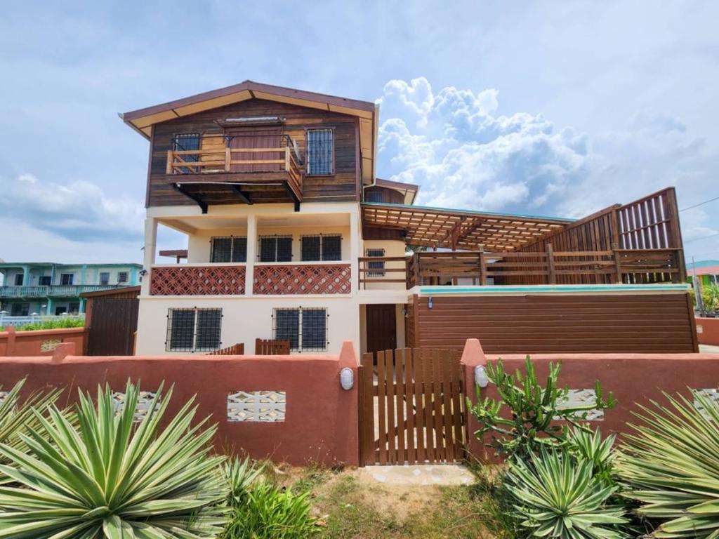 listing image with ID 66414