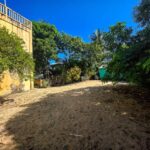 listing image thumbnail with ID 64536