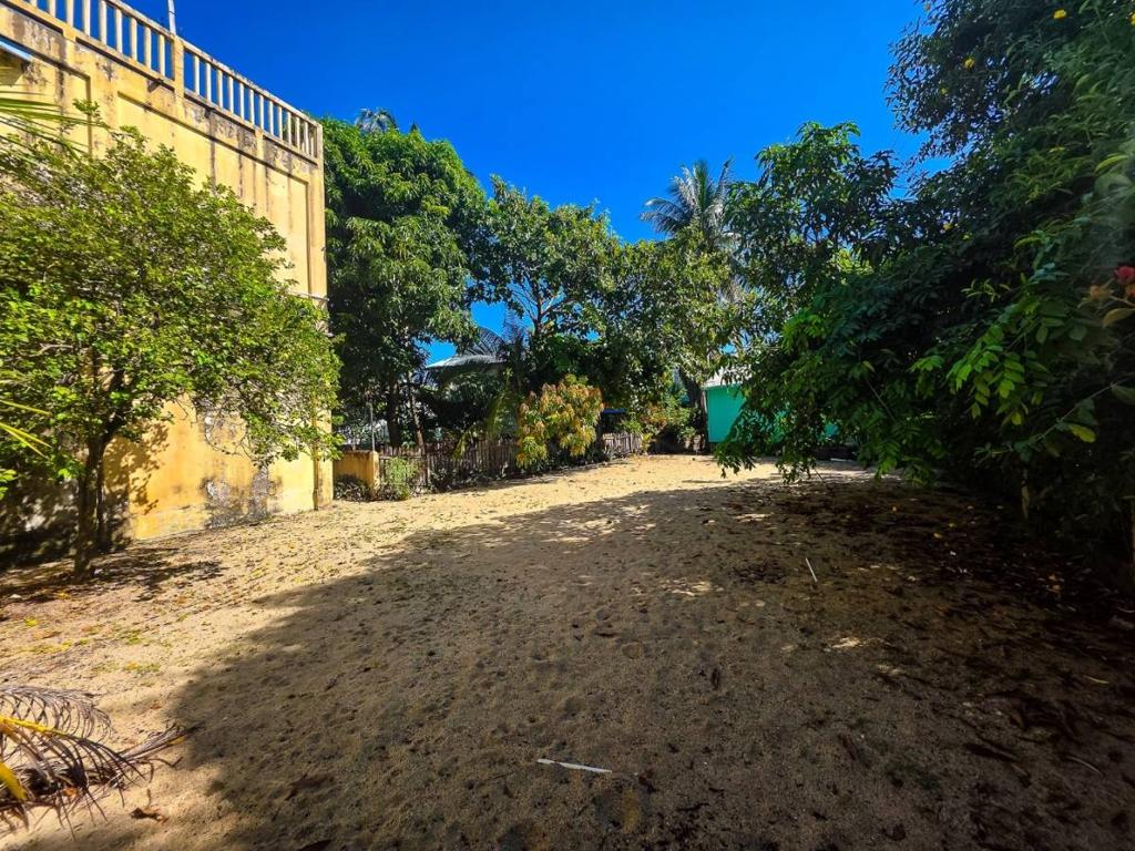 listing image with ID 64536