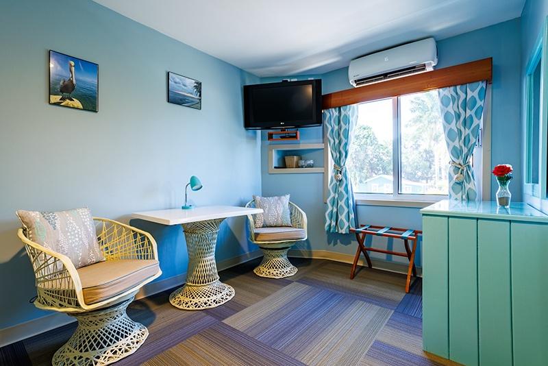 listing image with ID 68773