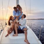 listing image thumbnail with ID 68606