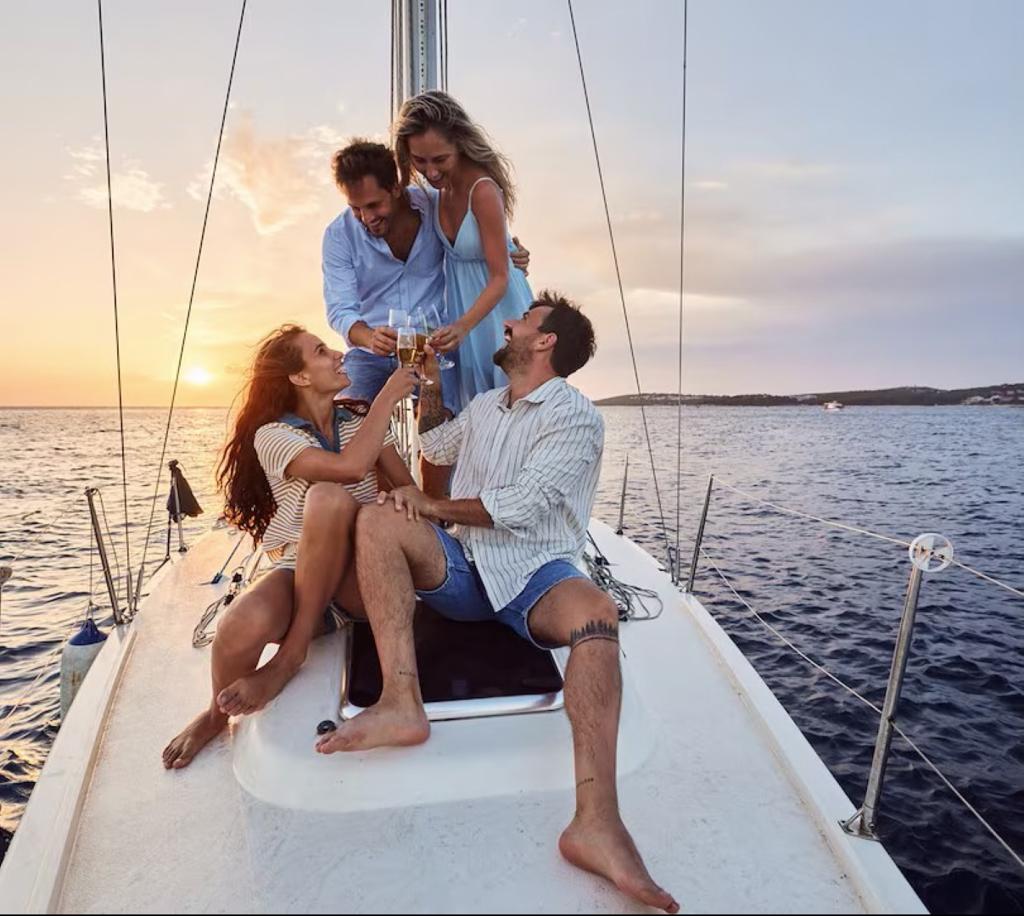 listing image with ID 68606