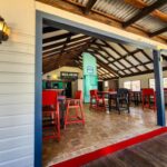 listing image thumbnail with ID 66955