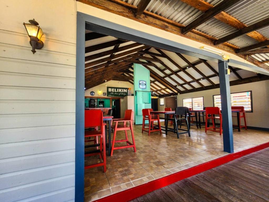 listing image with ID 66955