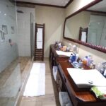 listing image thumbnail with ID 69254