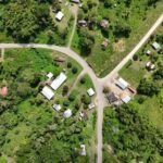 listing image thumbnail with ID 66160