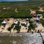 listing image thumbnail with ID 68197