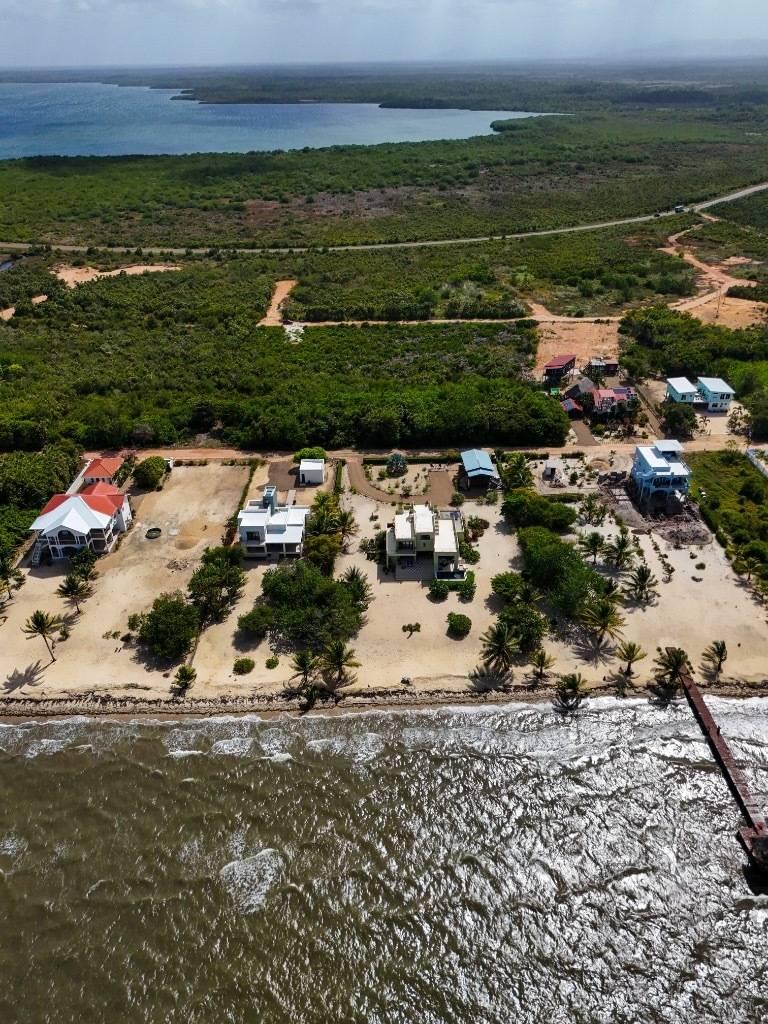 listing image with ID 68197