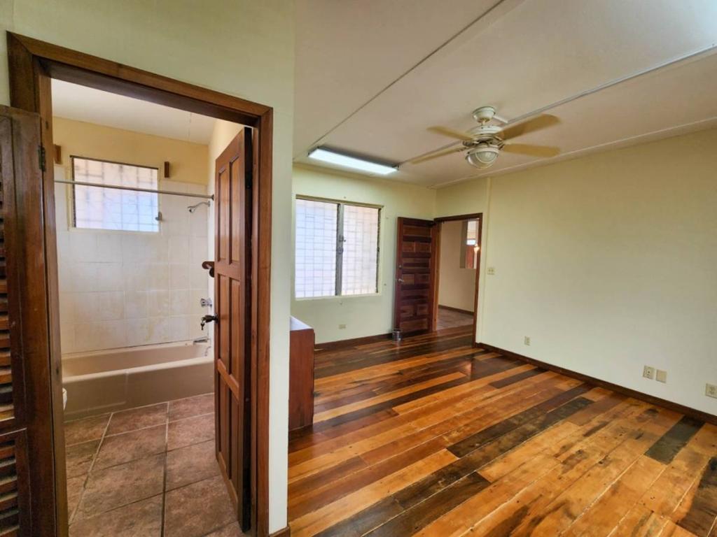 listing image with ID 66462