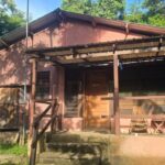 listing image thumbnail with ID 66884