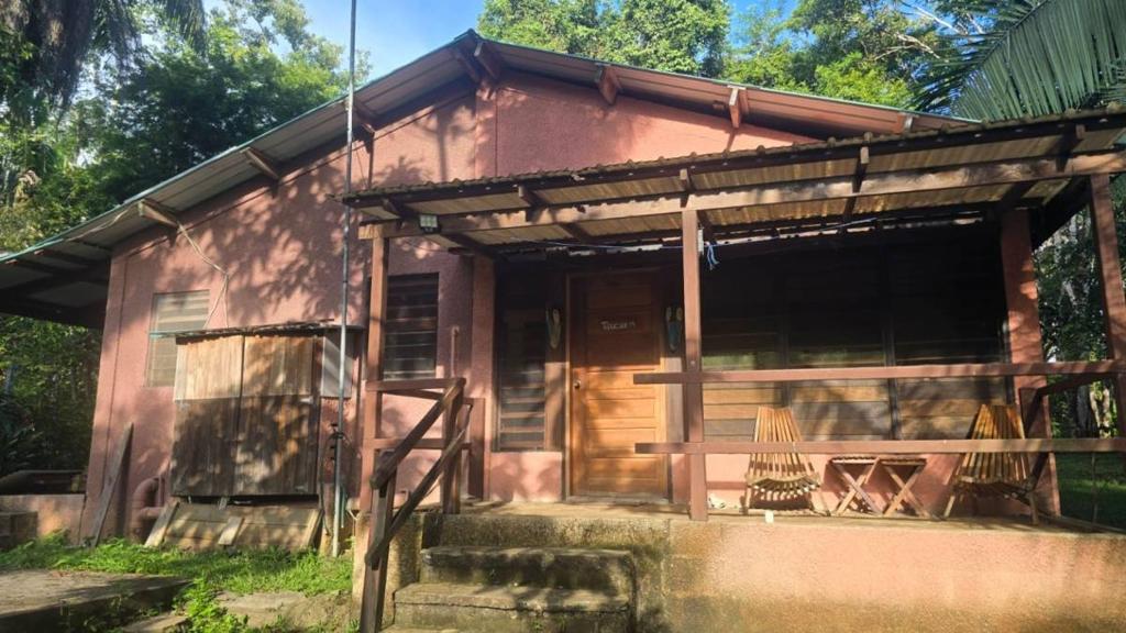 listing image with ID 66884