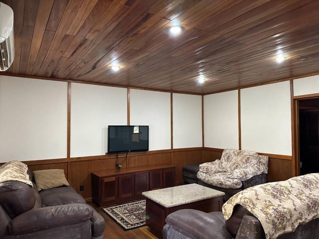 listing image with ID 63639