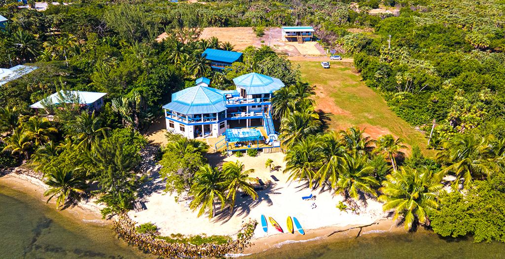 listing image with ID 68327