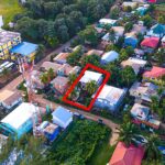 listing image thumbnail with ID 68371