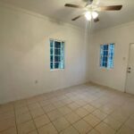 listing image thumbnail with ID 67521