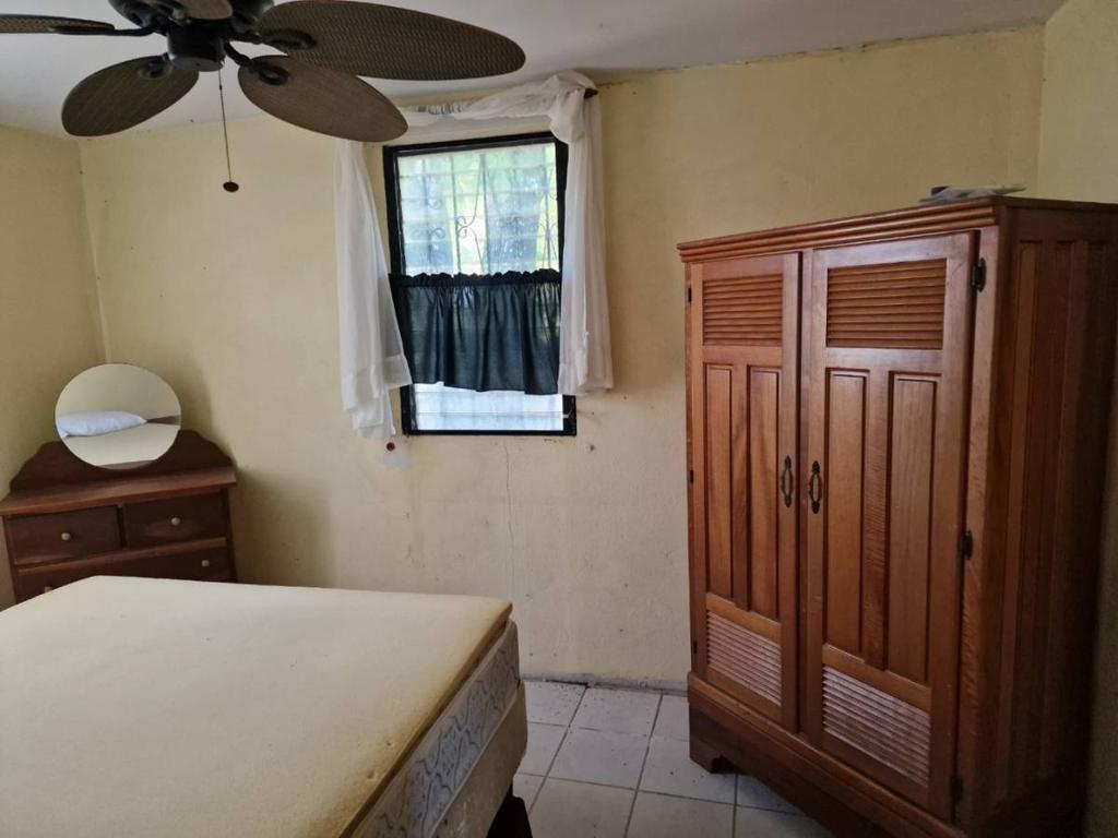 listing image with ID 65315