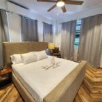 listing image thumbnail with ID 64820