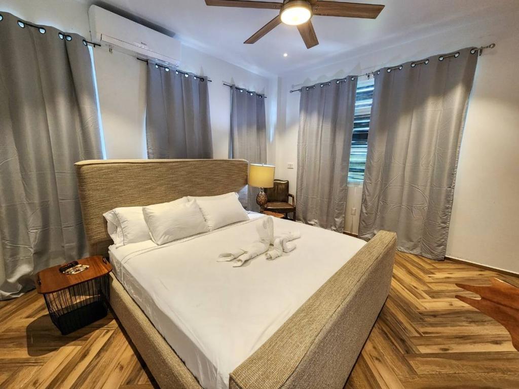 listing image with ID 64820