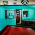 listing image thumbnail with ID 66977