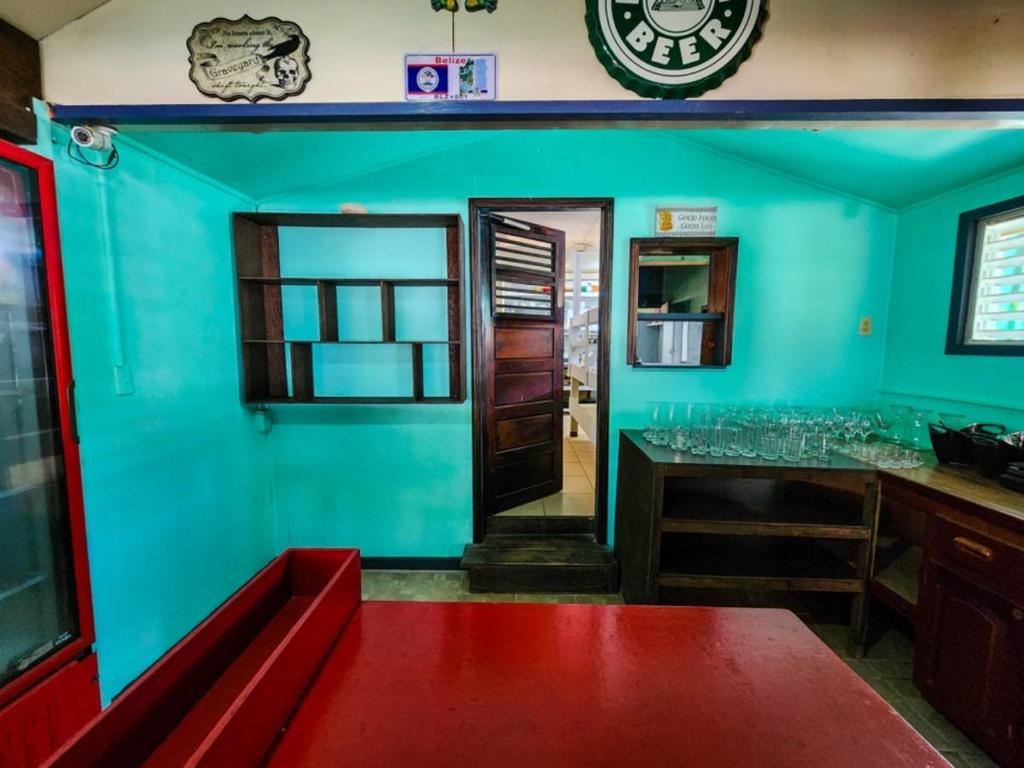 listing image with ID 66977