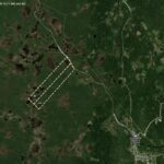 listing image thumbnail with ID 68695