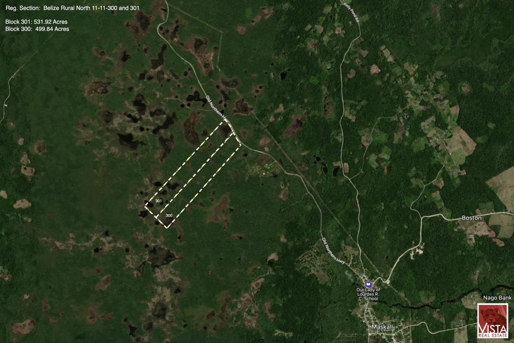 listing image with ID 68695