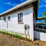 listing image thumbnail with ID 67289