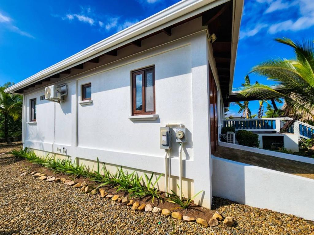 listing image with ID 67289