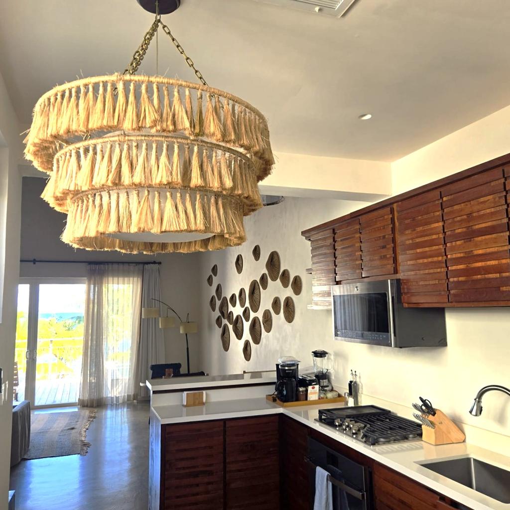 listing image with ID 68587