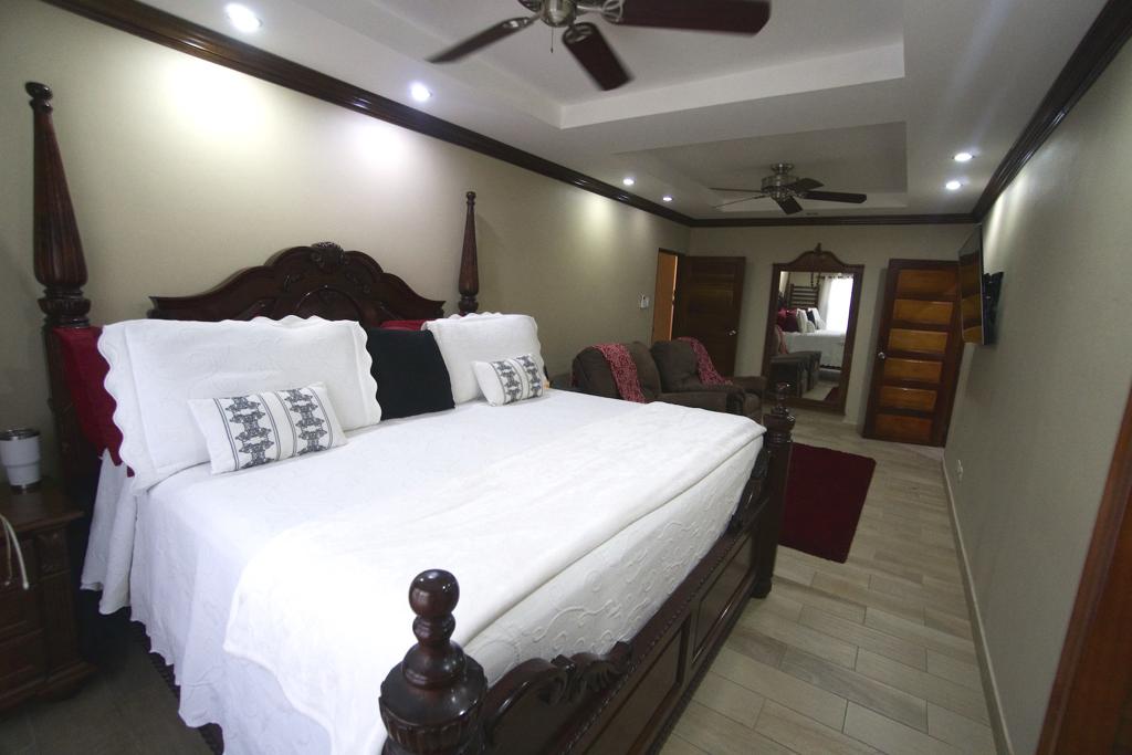 listing image with ID 69253