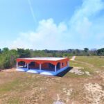 listing image thumbnail with ID 67639