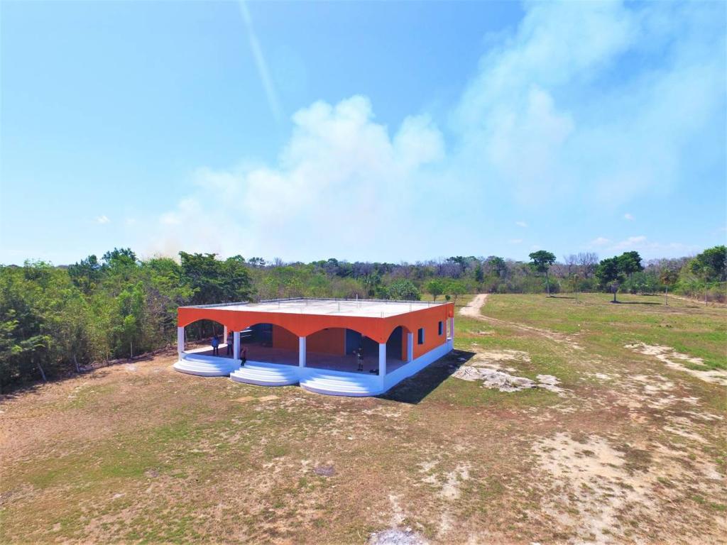 listing image with ID 67639