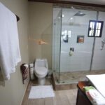 listing image thumbnail with ID 69255