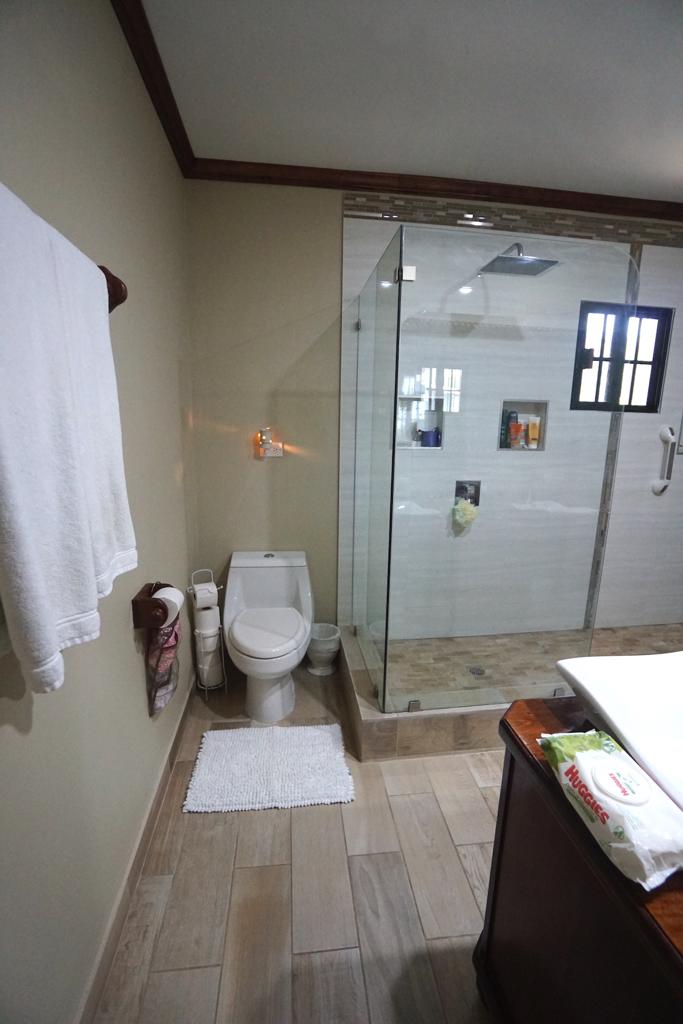 listing image with ID 69255