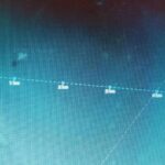 listing image thumbnail with ID 64746