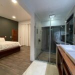 listing image thumbnail with ID 64436