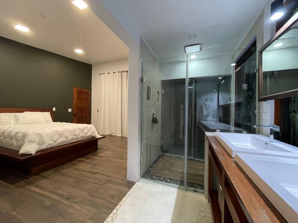 listing image with ID 64436