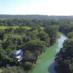 listing image thumbnail with ID 65565