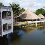 listing image thumbnail with ID 66710