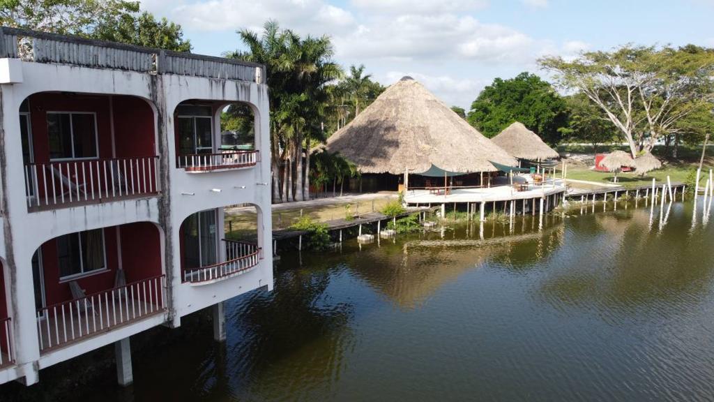 listing image with ID 66710