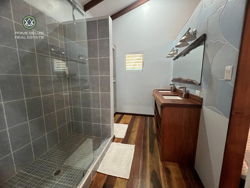 listing image with ID 68679