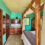 listing image thumbnail with ID 65766