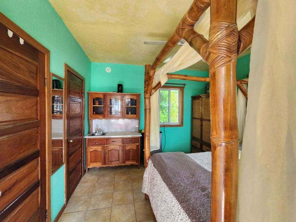 listing image with ID 65766