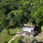 listing image thumbnail with ID 63891