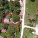 listing image thumbnail with ID 65575