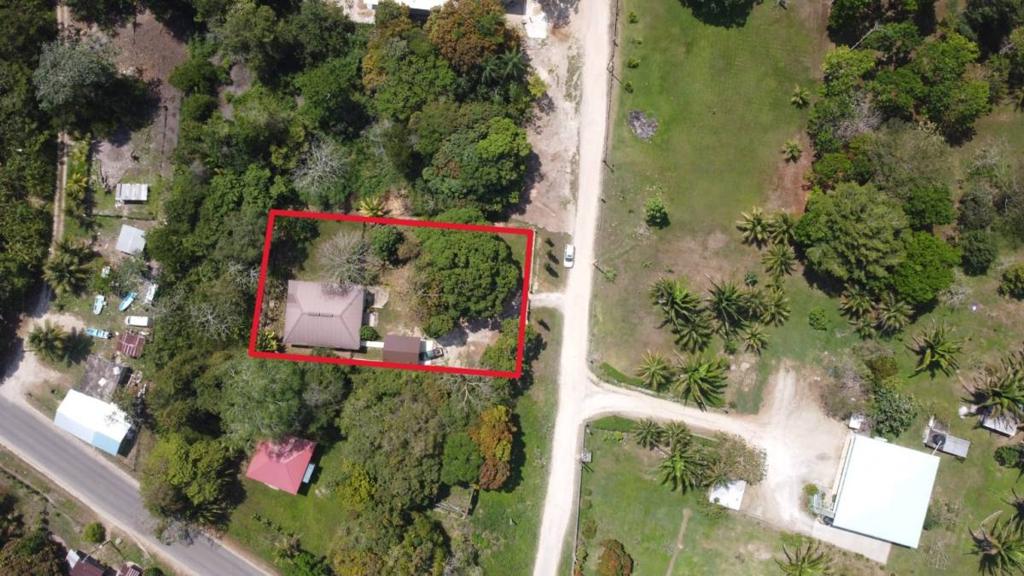 listing image with ID 65575