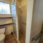 listing image thumbnail with ID 66468