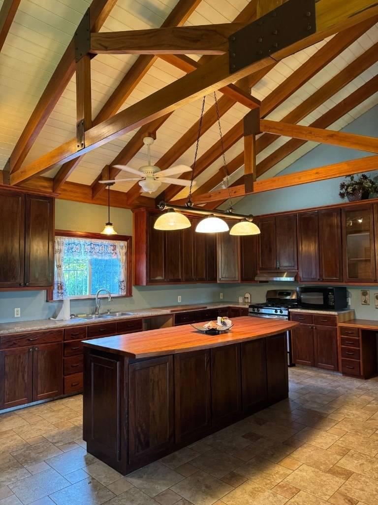 listing image with ID 67604